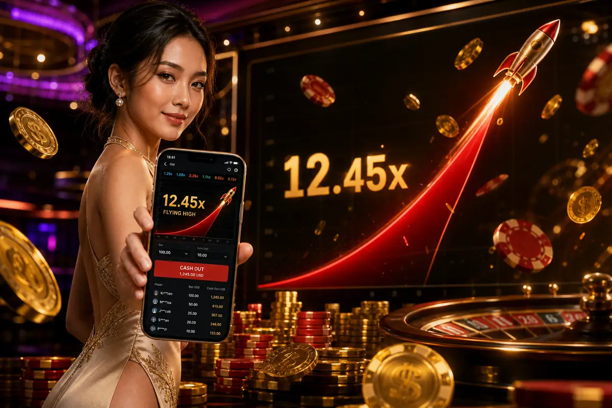 ys555 লগইন নিরাপদ অ্যাকাউন্ট প্রবেশ